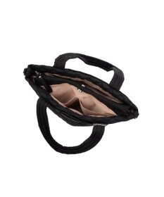 CLATHAS カペラ 2WAYトートバッグ