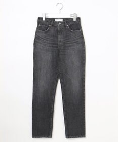 SHARE PARK LADIES 〈CIMMARON CORE〉CLAUDIA スリムテーパードパンツ