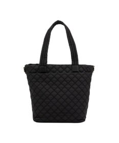 CLATHAS カペラ 2WAYトートバッグ