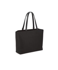 ACE BAGS & LUGGAGE MACKINTOSH PHILOSOPHY ビジネスバッグ  A4サイズ 14インチPC収納 6M05 19123  マッキントッシュフィロソフィー
