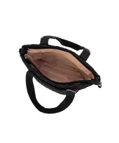 CLATHAS カペラ 2WAYトートバッグ