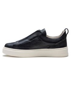 REGAL FOOT COMMUNITY 【リーガルメンズ】84KL ディアスキン スリッポン スニーカー