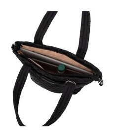 CLATHAS カペラ 2WAYトートバッグ