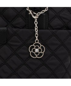 CLATHAS カペラ 2WAYトートバッグ