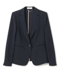 BEIGE， 【洗える】CINDY / テーラードジャケット