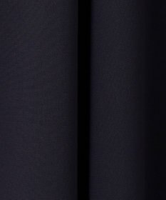 23区 【VERYコラボ】トリアセダブルジョーゼット つけ襟 ボウタイワンピース