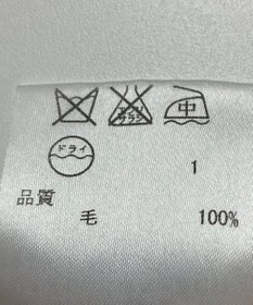 ONWARD Reuse Park 【ICB】ニット秋冬