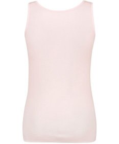 Wing インナー 綿100％ さらっと快適 抗菌防臭加工(身生地部) 【綿100% ひびきにくいタイプ】 ノースリーブ タンクトップ 春 夏 EL1174 ウイング／ワコール