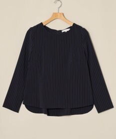 ONWARD Reuse Park 【組曲】ブラウス春夏