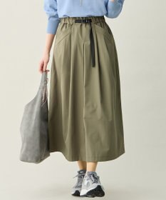 ANY タックスカート