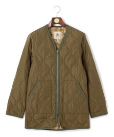 J.PRESS MEN 【NYUZELESS】バルマカンコート