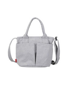 ROOTOTE 8422【スヌーピー】IP.ベビールー.ポケッツ.ピーナッツ-0C