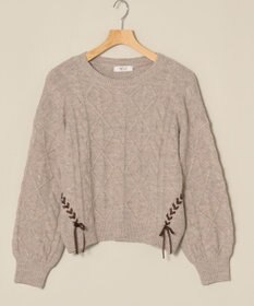 ONWARD Reuse Park 【Feroux】ニット秋冬