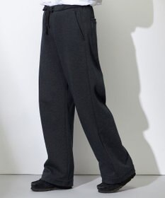 HELLY HANSEN LIFAメリノスウェットパンツ