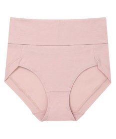 une nana cool コットン ショーツ