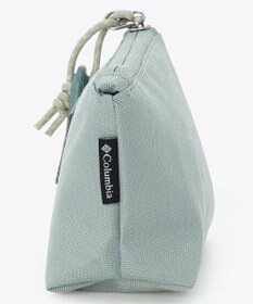 Columbia Columbia/ プライスストリームポーチS /コロンビア