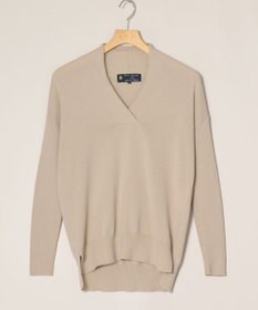 ONWARD Reuse Park 【23区】ニット秋冬