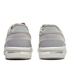 ASICS WALKING ハダシウォーカー メンズ 3E相当