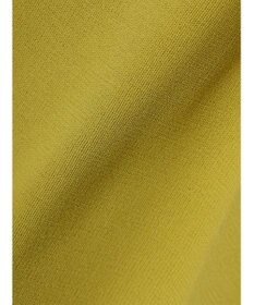 CRAFT STANDARD BOUTIQUE 超軽量メッシュ切替2wayカーディガン