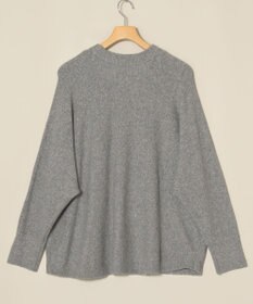 ONWARD Reuse Park 【UNFILO】ニット秋冬