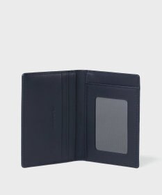 Paul Smith PS Paul Smithオンライン限定 名刺入れ