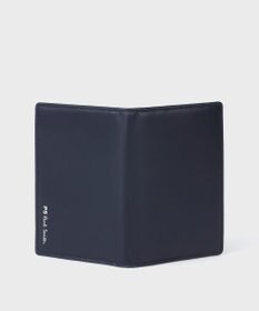 Paul Smith PS Paul Smithオンライン限定 名刺入れ