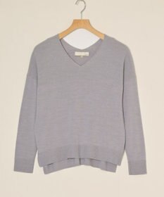 ONWARD Reuse Park 【自由区】ニット秋冬