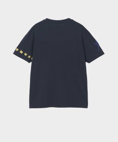 Paul Smith Daisy Chain Doodle 半袖Tシャツ