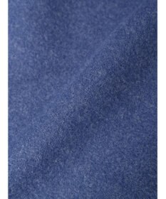 earth music&ecology 前後２ｗａｙ圧縮ニットジャンスカ