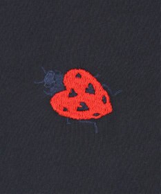 Paul Smith Daisy Chain Doodle 半袖Tシャツ