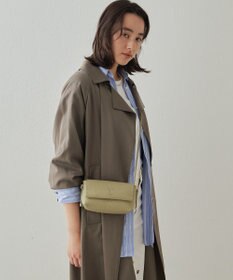 IACUCCI ＜Oggi 10月号掲載＞アルブメ ALCE