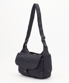 Y'SACCS ミリタリーフラップショルダー　Sサイズ