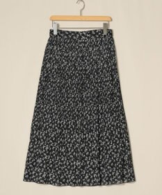 ONWARD Reuse Park 【any SiS】スカート秋冬