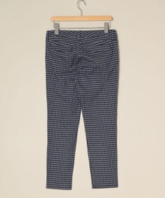 ONWARD Reuse Park 【自由区】パンツ春夏