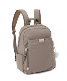 ACE BAGS & LUGGAGE kanana project collection ECD-1 リュックサック 14L 19084 カナナプロジェクトコレクション