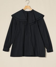 ONWARD Reuse Park 【UNFILO】ブラウス春夏