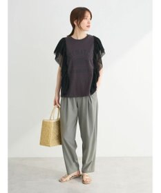 Green Parks ・ＳＵＧＡＲ　ＳＰＯＯＮ　ＴＩＧＥＲｐｔラッフルフレンチＴ