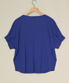 ONWARD Reuse Park 【any FAM】カットソー春夏