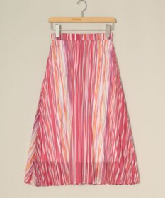 ONWARD Reuse Park 【組曲】スカート春夏