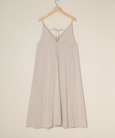 ONWARD Reuse Park 【23区】ワンピース春夏