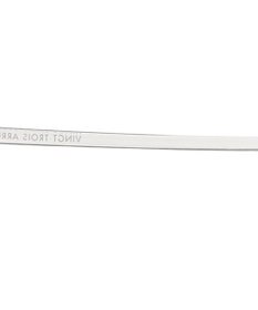 23区 【UVカット/WEB限定】カラーレンズ サングラス