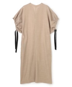 BEIGE， LIATRIS / ドロスト Iラインドレス