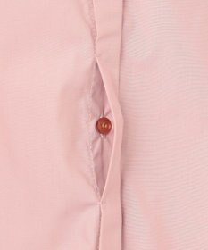 Feroux 【2WAY】フリルコンビ ブラウス