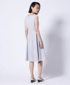 TOCCA 【00サイズあり・消臭】SUMMER LUMINOUS ドレス