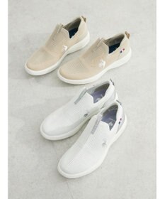 Green Parks ●ｌｅ　ｃｏｑ　ラローヌ　ＦＫ