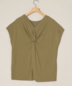 ONWARD Reuse Park 【23区】カットソー秋冬