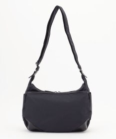 Y'SACCS ミリタリーフラップショルダー　Sサイズ