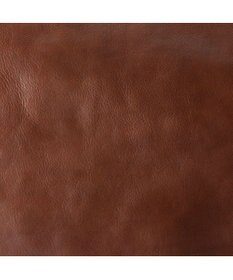 ACE BAGS & LUGGAGE ultima tokyo バルケッタ 11441 ウエストバッグ