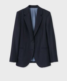 Paul Smith トラベル ジャケット