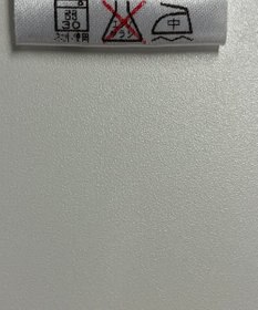 ONWARD Reuse Park 【23区GOLF】スカート秋冬